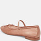 Dolce Vita - Cadel Ballet Flat