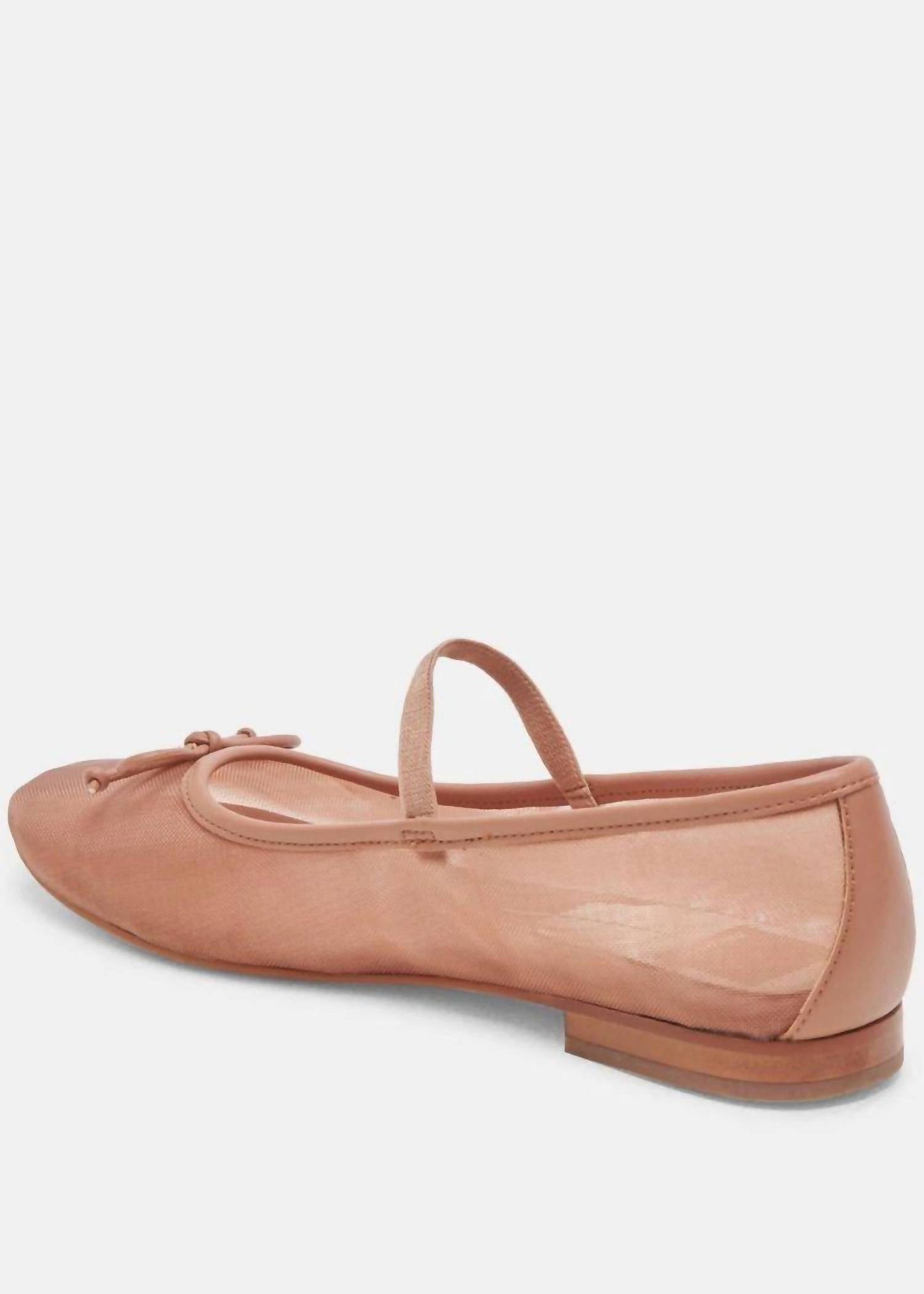 Dolce Vita - Cadel Ballet Flat