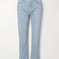 Citizens Of Humanity - Zurie Ankle Jeans