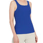 Lysse - Avril Sculpting Tank Top