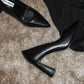 Steve Madden - Women's Yorke Heel