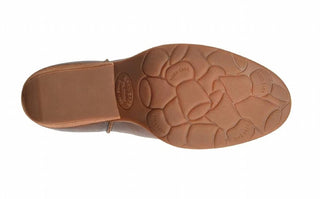 Kork-Ease - Women's Chandra Boots