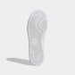 Adidas - Unisex Stan Smith Sneaker Shoe