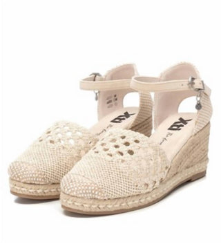Xti - Women's Wedge Sandals