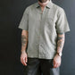 3Sixteen - Short Sleeve Loop Shirt