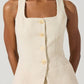 Astr - Brunelle Vest Top