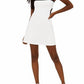 Beach Riot - Sage Dress