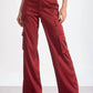 Elan - Nora Amber Pants