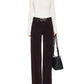 Citizens Of Humanity - Annina Cord Trouser