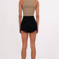 Nonchalant Label - Mia Tank
