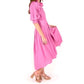 Emily Mccarthy - Rowan Midi Dress