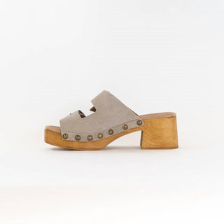 Eric Michael - Women's Austin Sandal