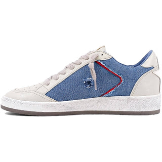 Shu Shop - Women's Park Sneakers