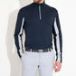 Abacus Sportswear Us - Aloha Long Sleeve Pullover