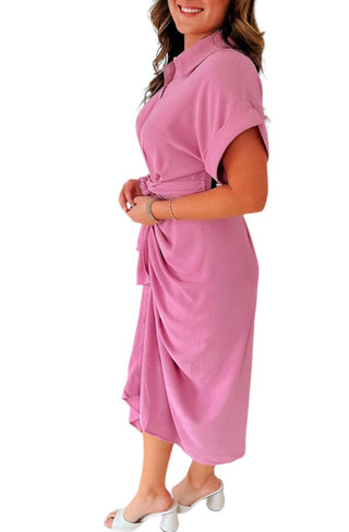 Steve Madden - TORI DRESS