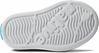 Native - Unisex Children's Jefferson Bling Trainers Shoes