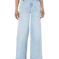 Blanknyc - FRANKLIN WIDE LEG JEAN