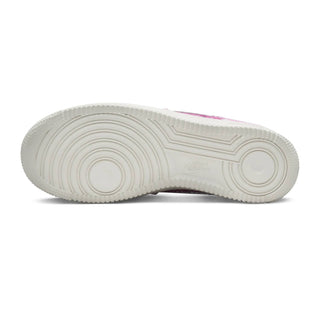 Nike - Women's Air Force 1 '07 Woven Sneaker