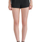 Steve Madden - Minette Short