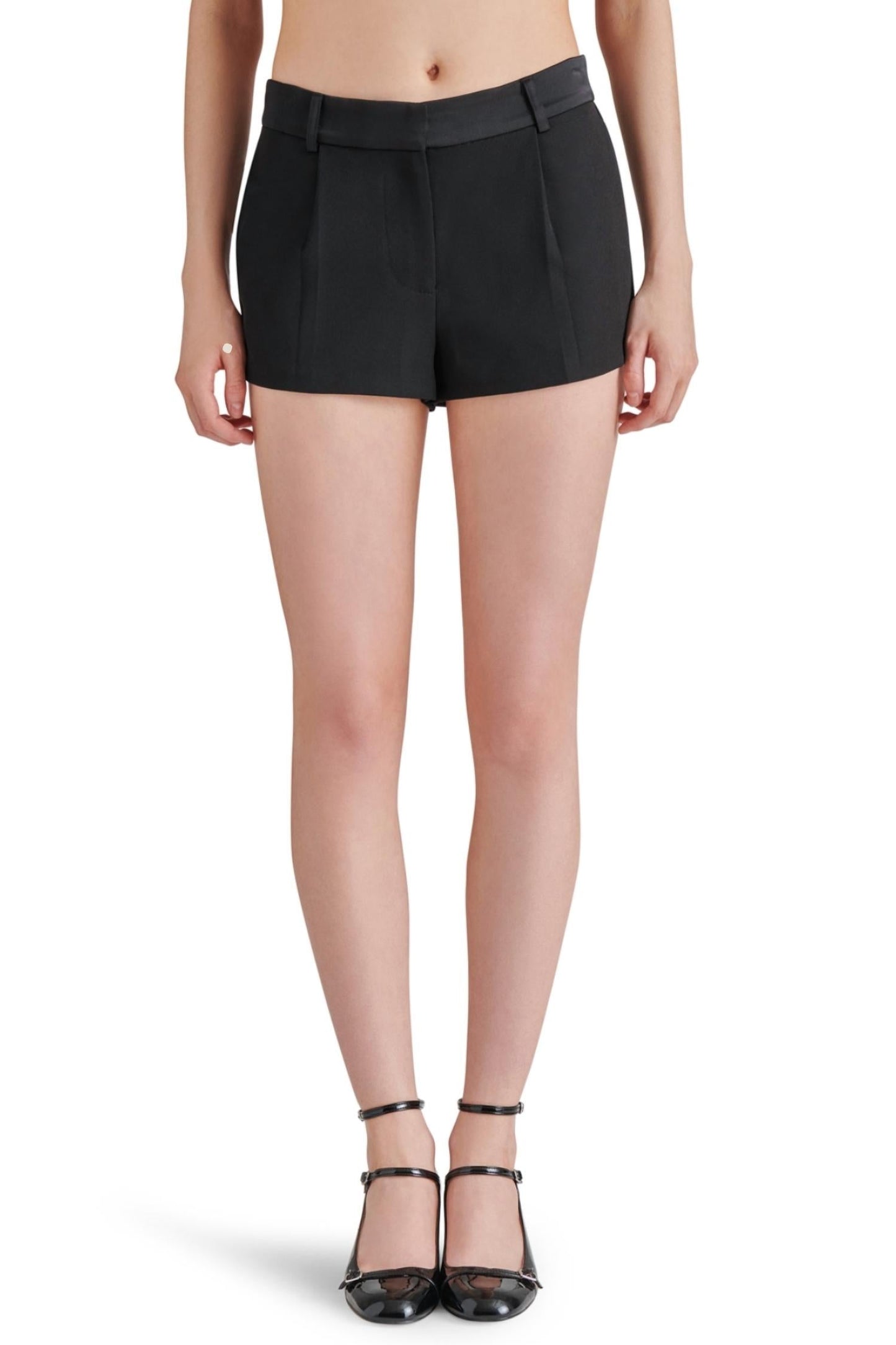Steve Madden - Minette Short