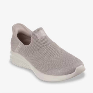 Skechers - Unisex Ultra Flex Neptune Sneakers