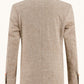 A Fish Named Fred - Men's Structured Blazer