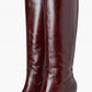 Vince Camuto - Leila tall boot