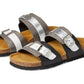 Naot - Women's Santa Cruz Sandal