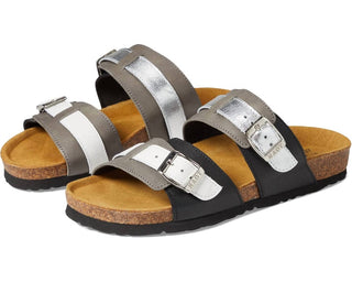 Naot - Women's Santa Cruz Sandal