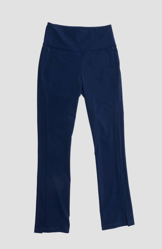 Foreplay Golf - Slim Flare Golf Pants