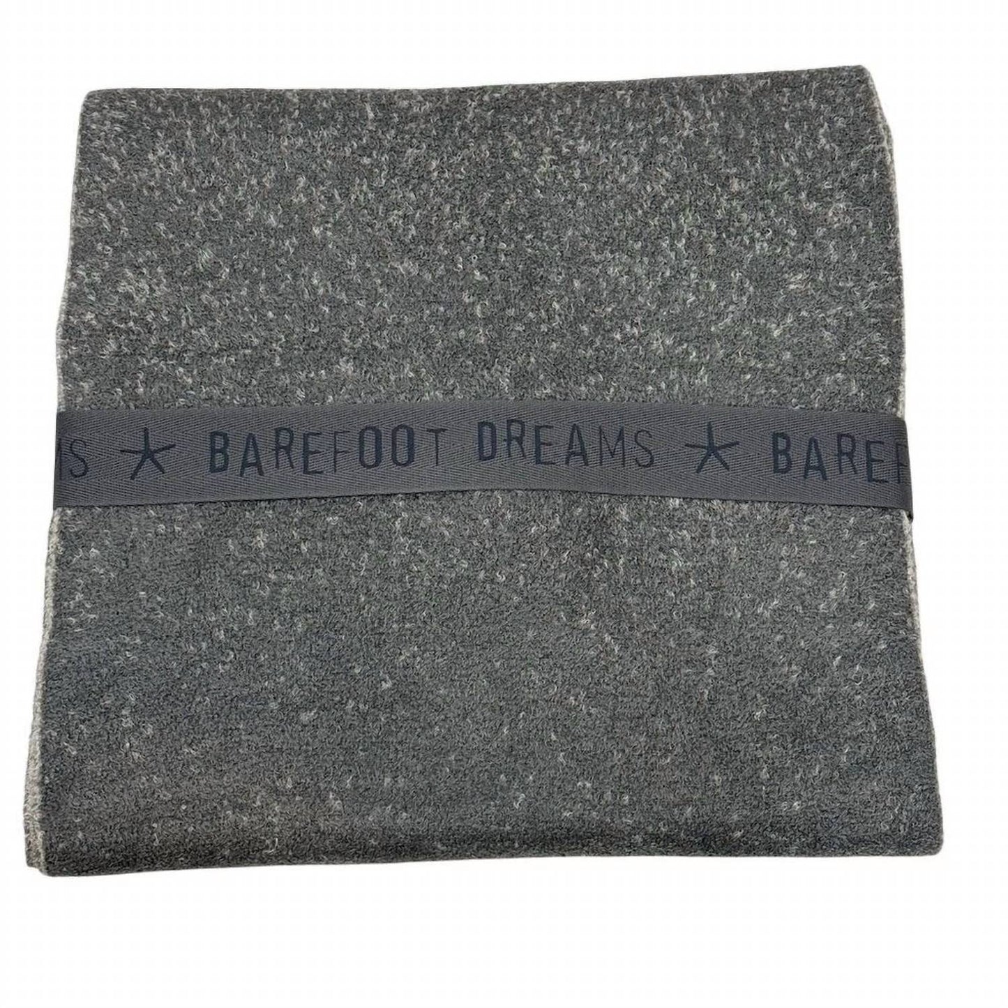 Barefoot Dreams - Cozy Chic Lite Confetti Scarf