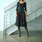 Simply Mila - Ophelia Flair Dress