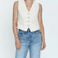 Pistola - Vero Fitted Vest