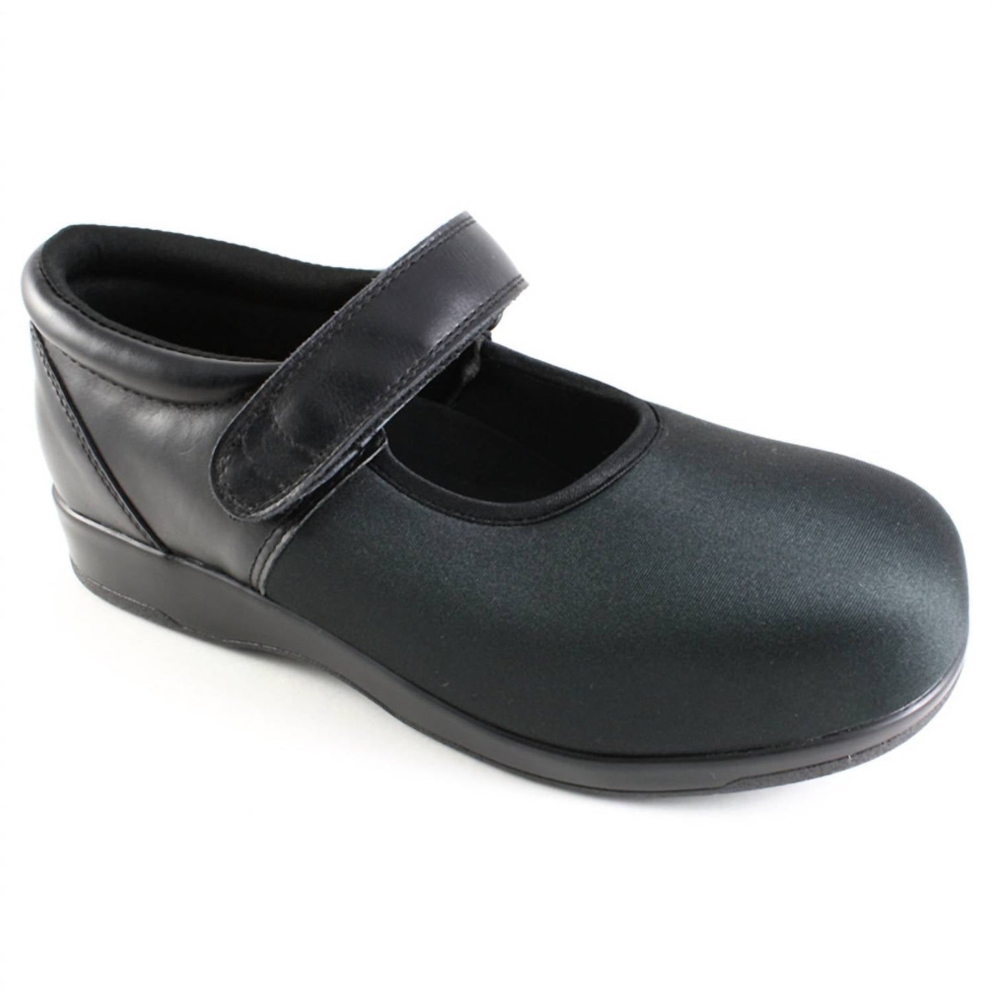 Pedors - Unisex Mary Jane Shoes