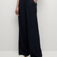 Veronica Beard - Cole Pant