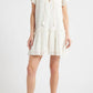 Cleobella - Women's Mini Dress