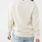 O'Neill - Choice Crewneck Oversized Sweatshirt