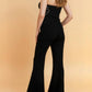 Akalia - Marina Jumpsuit
