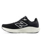 New Balance - Men's 880v14 Shoes