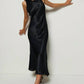 Nation Ltd - Dulce Midi Dress