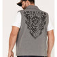 American Fighter - Kendleton Vest
