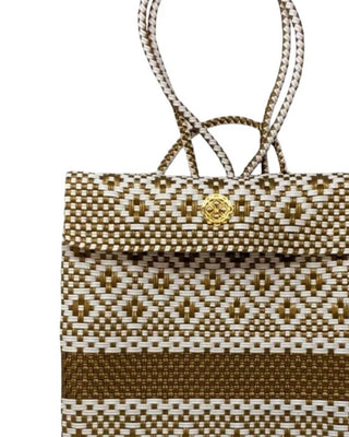 Lola'S Bag - Women's Native Backpack