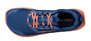 Altra - Women's Lone Peak 8