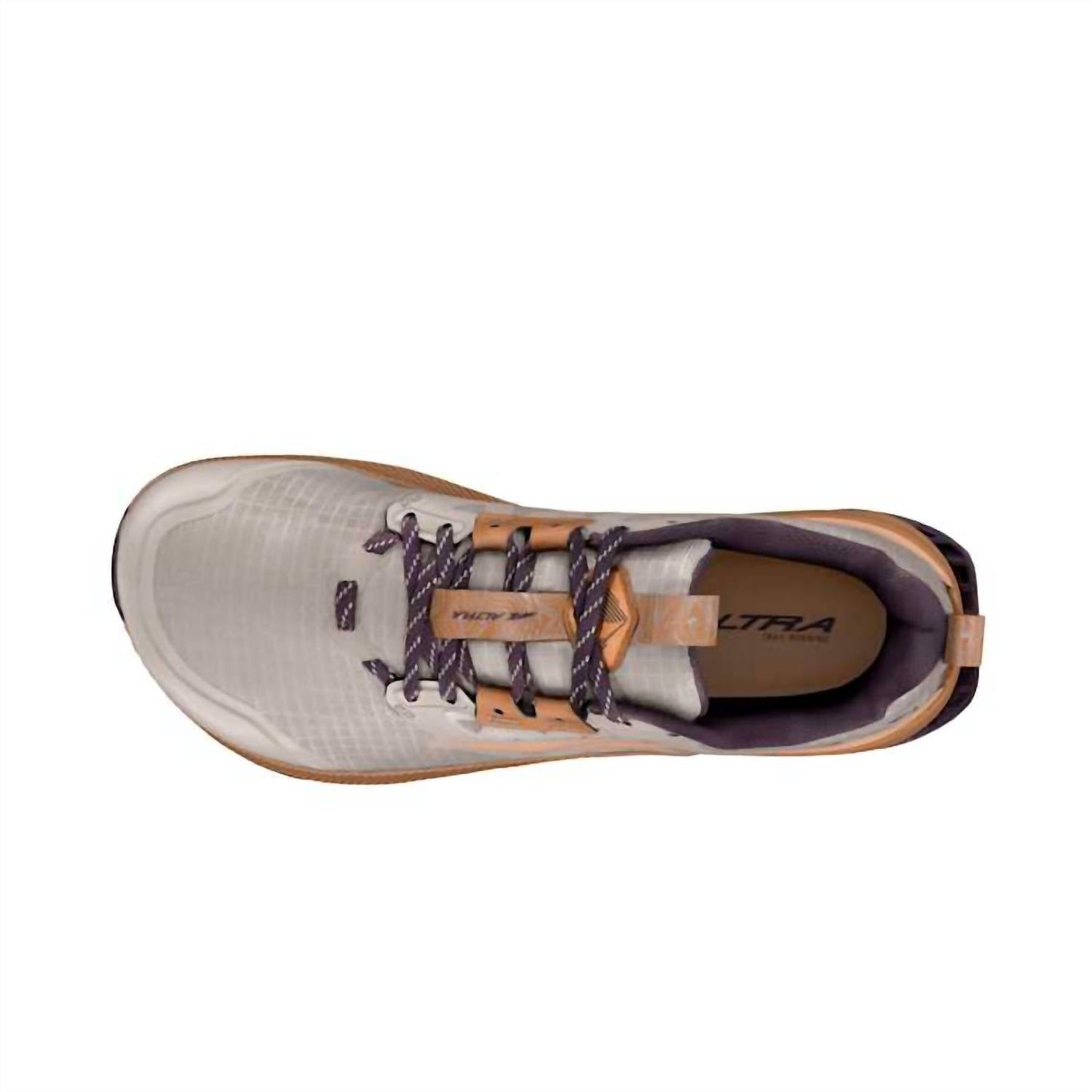 Altra - Women Lone Peak 8 Running Shoes