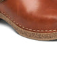 Aetrex - Women's Beckie Cork Clog