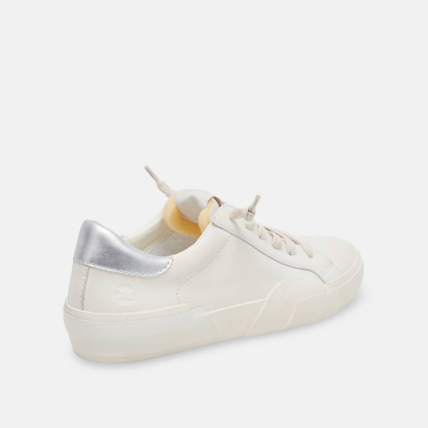 Dolce Vita - Women's Zina Foam 360 Sneakers