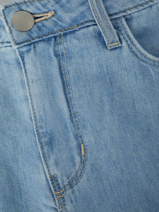 L'Agence - Gina Shorts