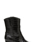 Coconuts By Matisse - Women's Bambi Western Boots