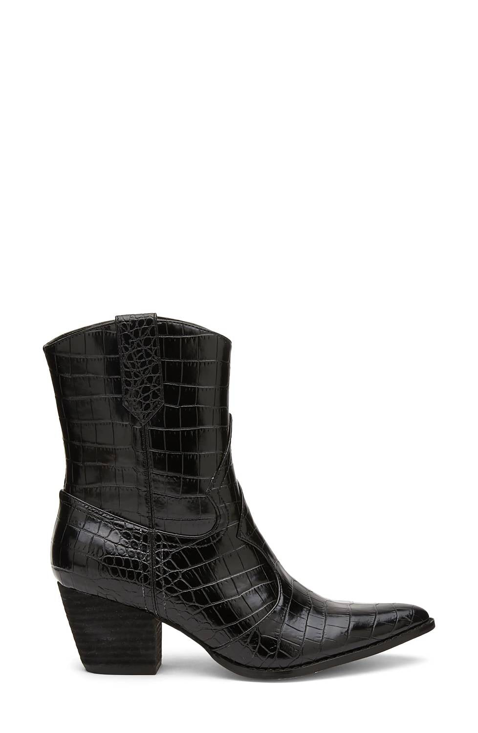 Coconuts By Matisse - Women's Bambi Western Boots