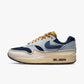 Nike - Women's Air Max Family Shoes